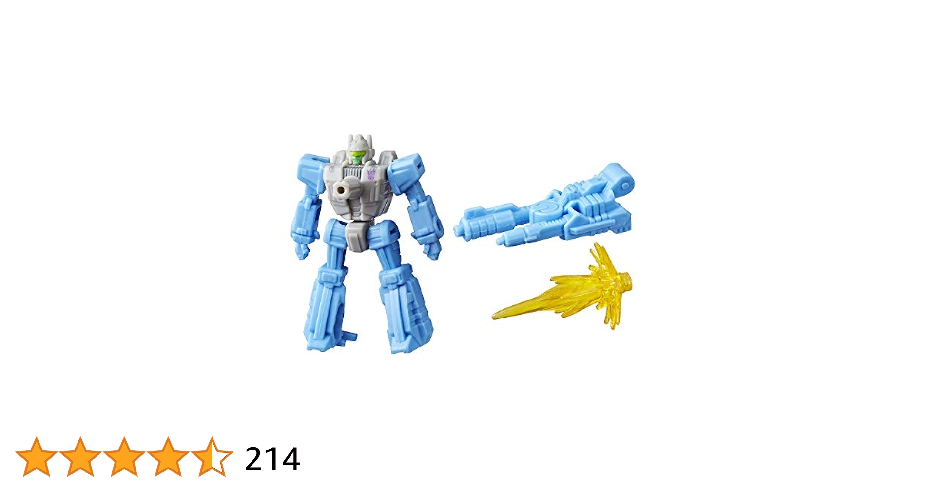 TF 2019 WFC ｼｰｼﾞ [BattleMaster] ﾌｧｲｱｰﾄﾞﾗｲﾌﾞ mxn26g8 Amazon.com: Transformers Generations War for Cybertron